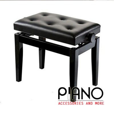 Ghế Đàn Piano Nhật Cũ