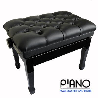 Ghế Đàn Piano Cơ GB1